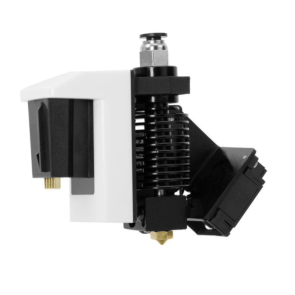 Kits - Robots - Imprimantes 3D - IMPRIMANTES 3D ACCESSOIRES IMPRIMANTES 3D  CREALITY - tube teflon pour imprimante 3D 1m - L'impulsion