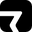 Rotrics logo