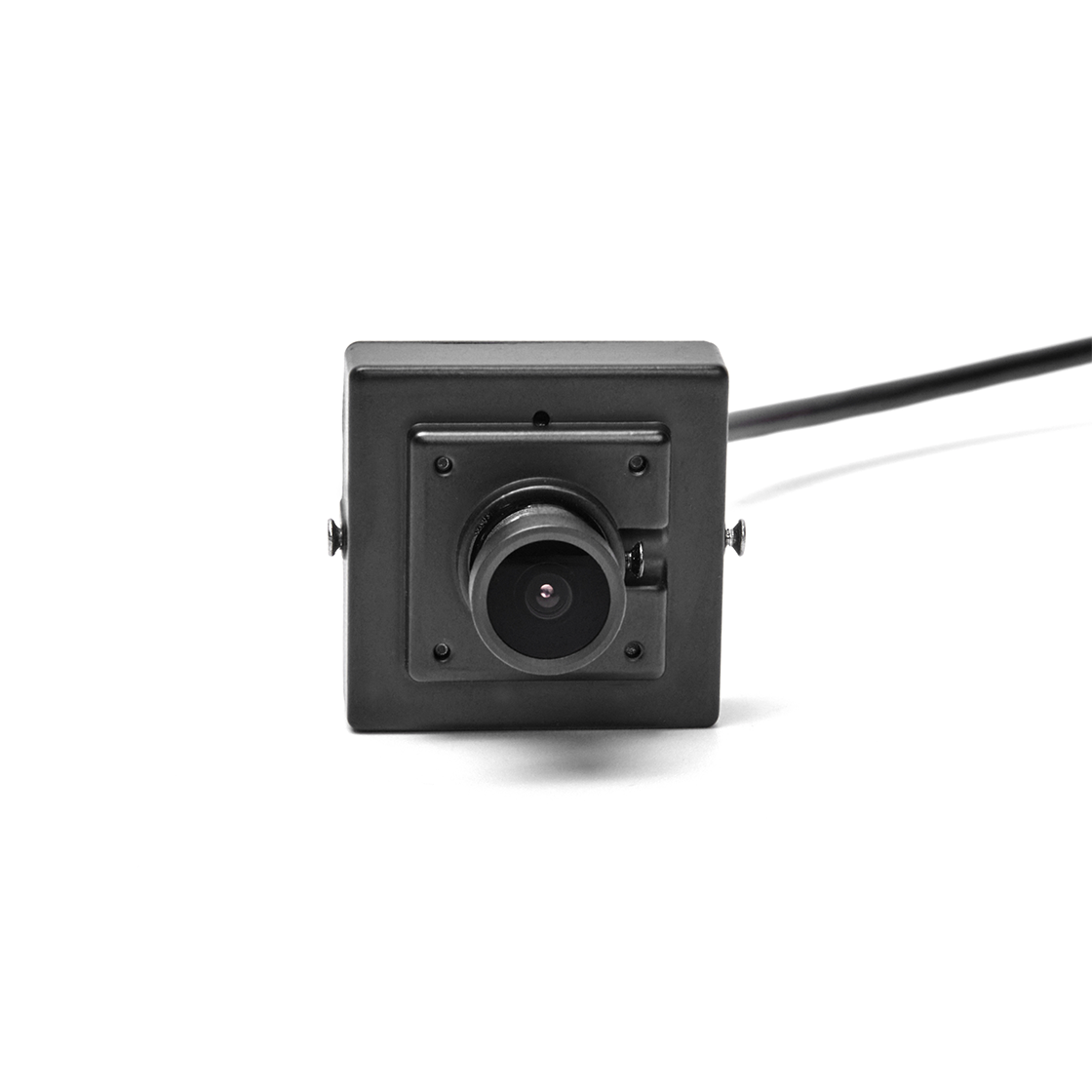 Computer Vision Camera Module Computer Vision Kit – Rotrics